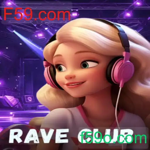 RaveClub